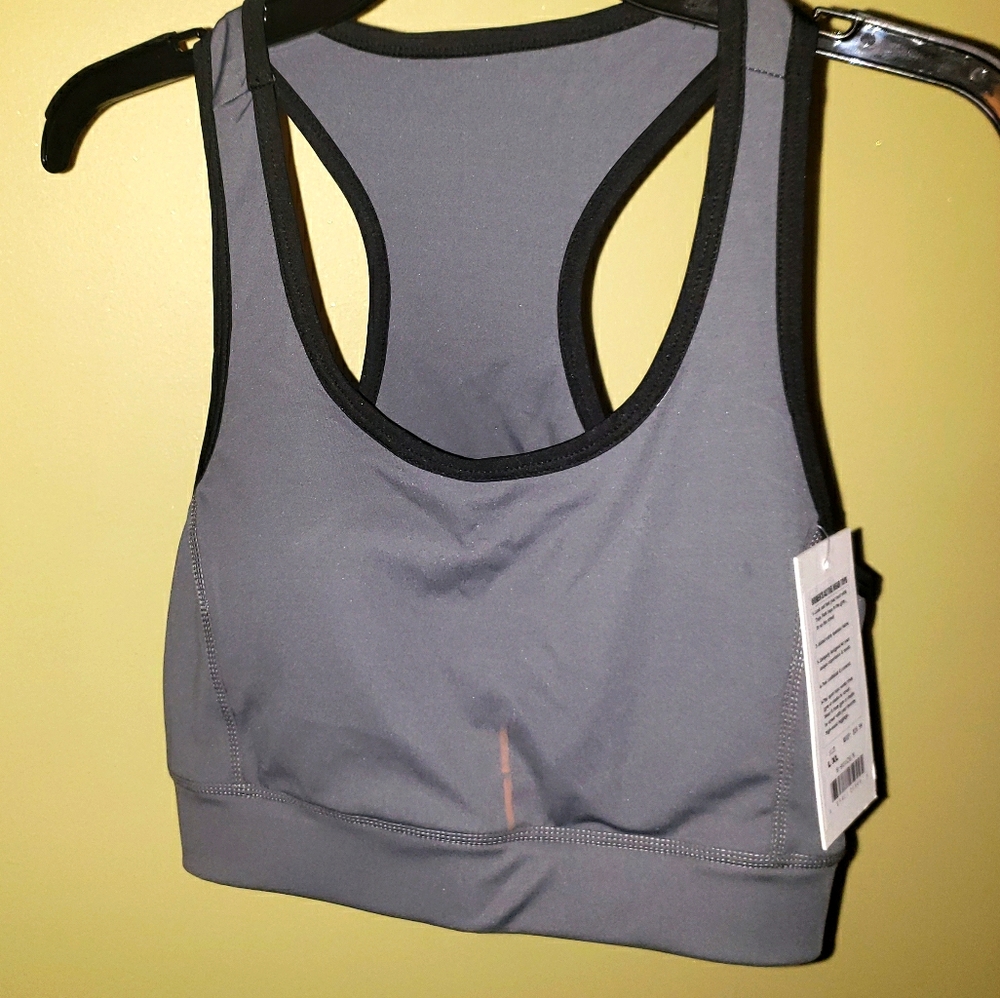 ☀️Sports Bra